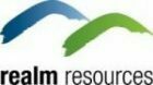 Takeover defence of Realm Resources