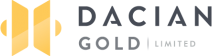 Dacian Gold Recapitalisation
