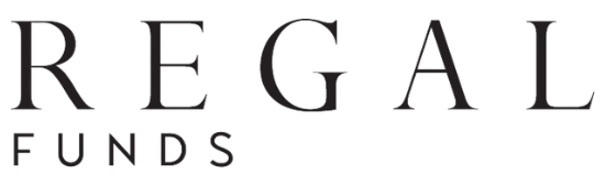 Sale of 1.25% Gross Revenue Royalty