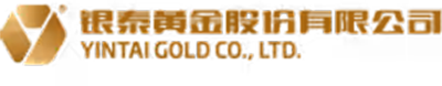 Defence advisor for the acquisition by Yintai Gold Co