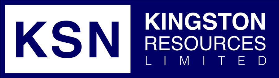Acquisition of Misima Gold Mine
