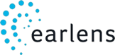 Strategic Investment in EarLens Corporation